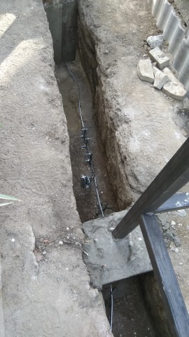 img_20190425_095716 (Mobile).jpg