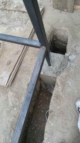 img_20190425_095723 (Mobile).jpg