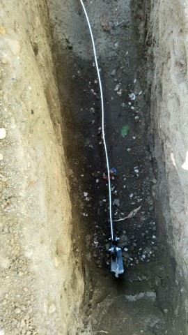 img_20190424_174455 (Mobile).jpg