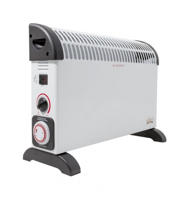 convector electric P=2500W.jpg