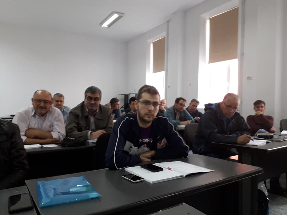 grupa 16 frig sala plina invatam vaporiyarea si agentii refrigeranti.jpg