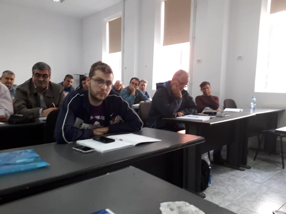 frig gr 16 suntem in vacanta la scoala invatam  traseul frigorific freon R134.jpg