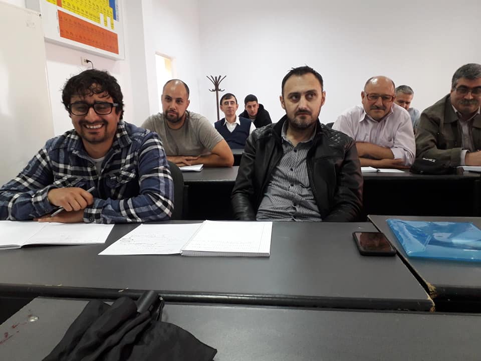 frig 16 invatam rolul compresorului.jpg