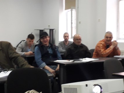 grupa 11 calculam un sistem fotovoltaic P=2000W.jpg