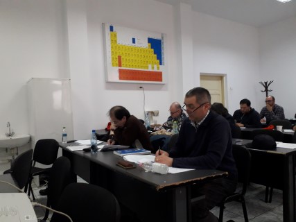 energie electrica verde din sisteme fotovoltaice .jpg