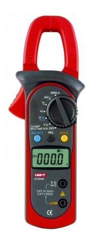 Clamp Multimeter UNI-T UT204A.jpg