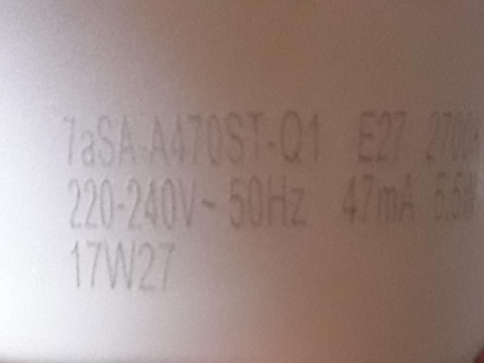 Lampa led fasung E27.jpg