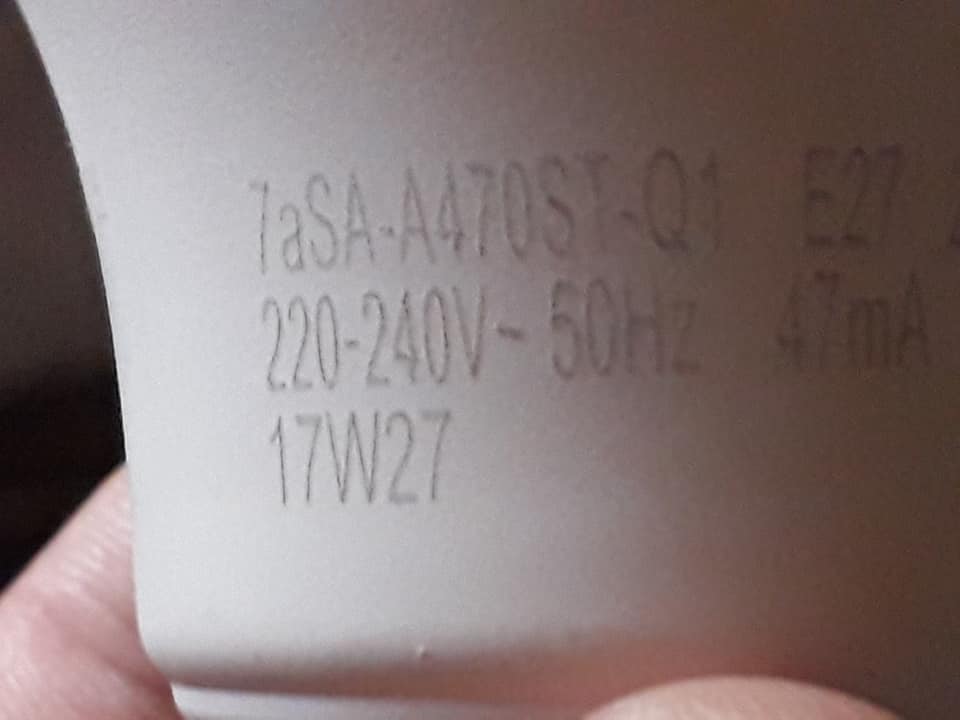 Lampa led U=230V.jpg