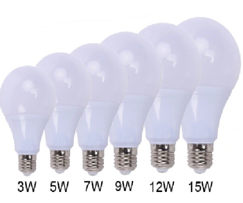 Lampi led U=230V puteri uzuale.jpg