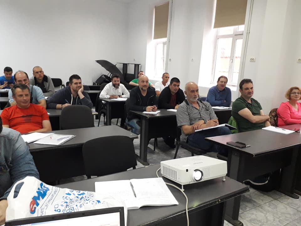 Invatam sa calculam energia electrica produsa in 4 ore.jpg