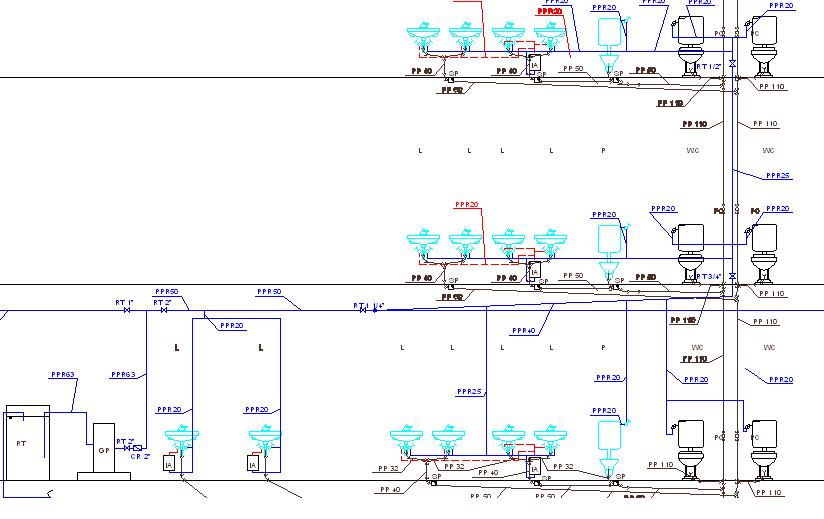 schema coloanelor .JPG