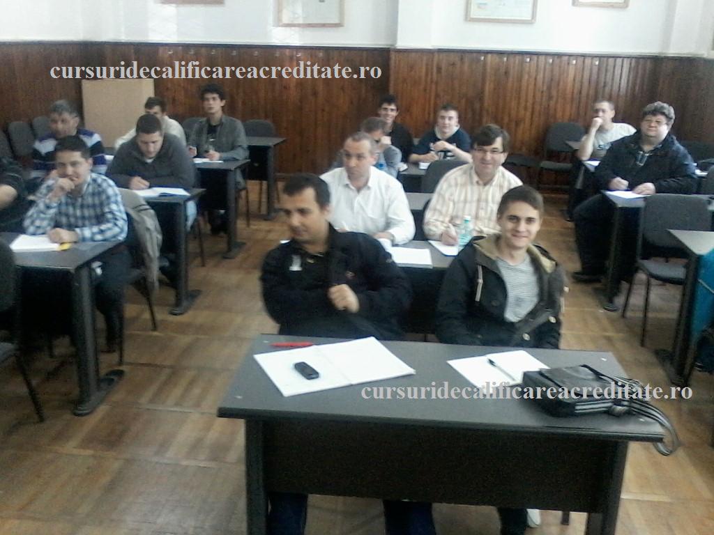 curs electrician in banca a doua sunt eu.jpg