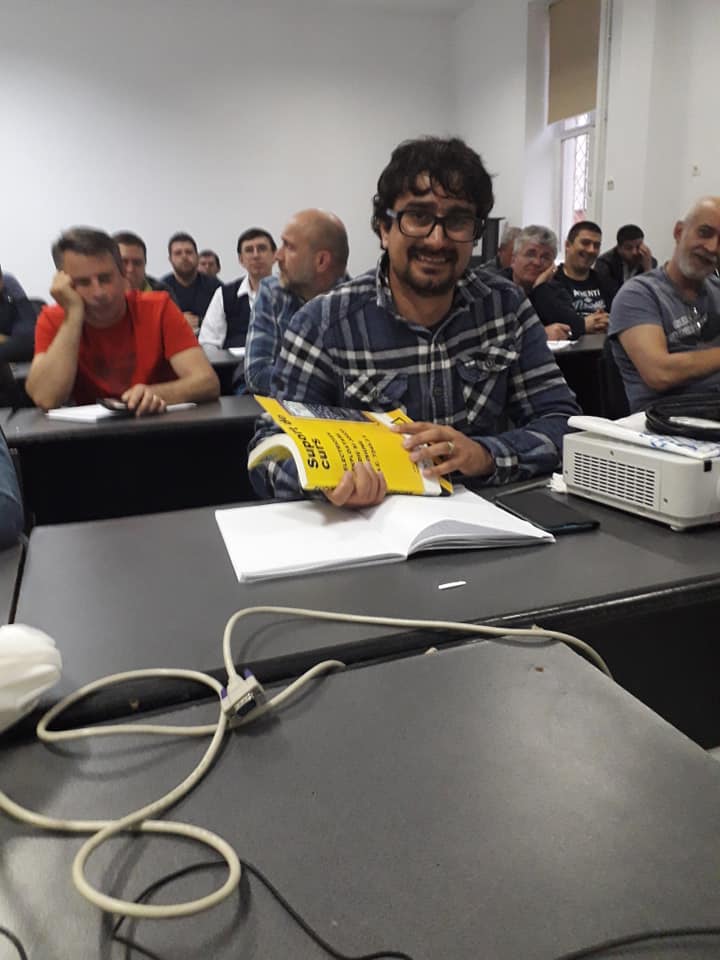 Gabriel tine Manualul Electricianului.jpg