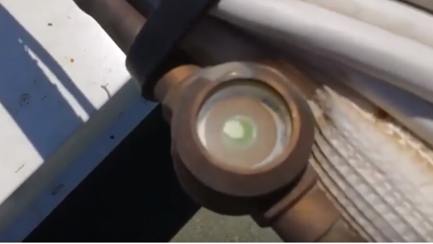 viyor lichid grup compresor R404.jpg