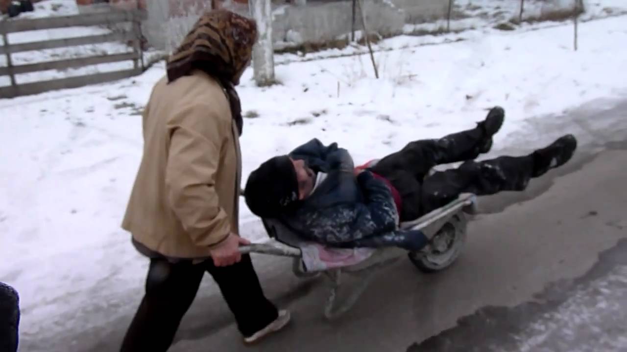 VINE OMUL DE LA MUNCA OBOSIT.jpg