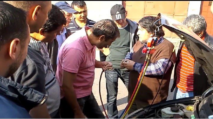 grupa  lui Eugen.jpg