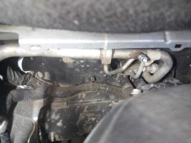 traseu frigorific auto R134A supraracirea lichidului .jpg