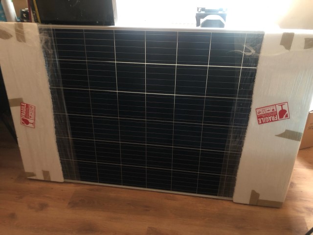 panouri ftv (Small).jpg