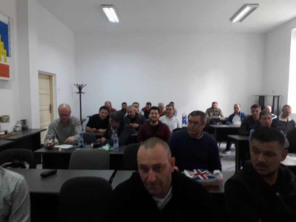 examen instalator sisteme fotovoltaice gr 11 .jpg
