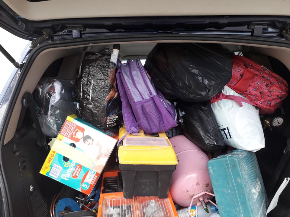 grupa 11 electricieni examen , o masina plina pentru copii.jpg