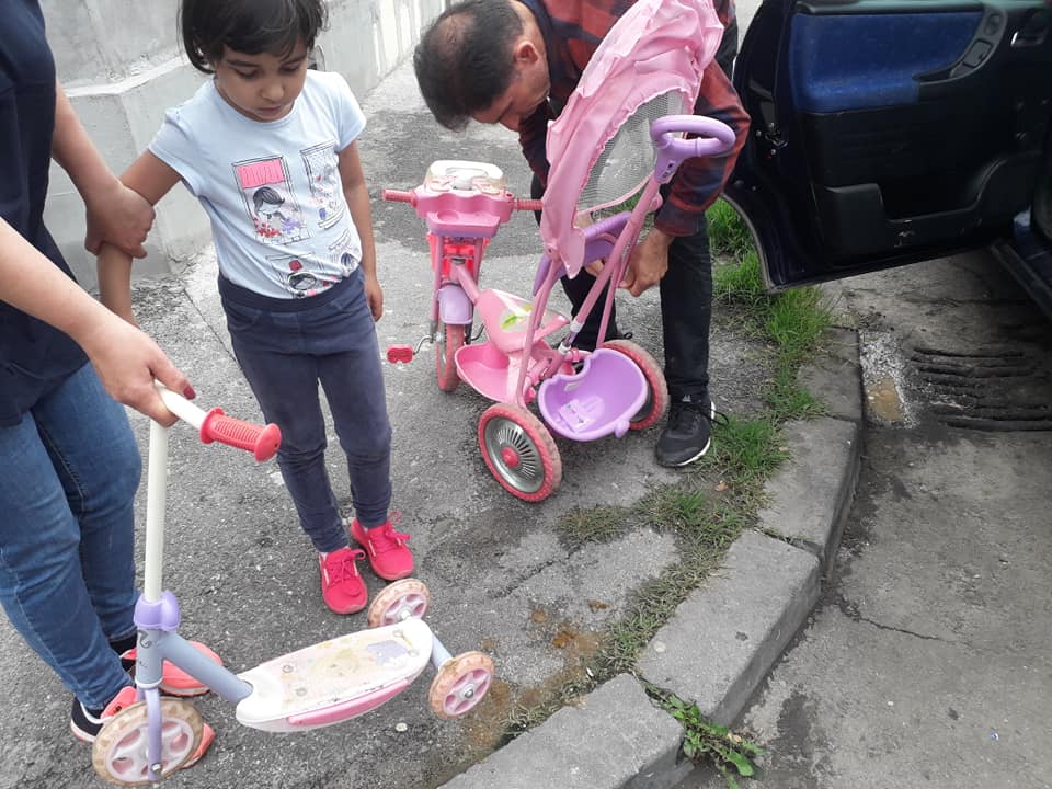 ne mobilizam pentru copii examen instalator sisteme fotovoltaice gr 11 , ne mobilizam pentru copii.jpg