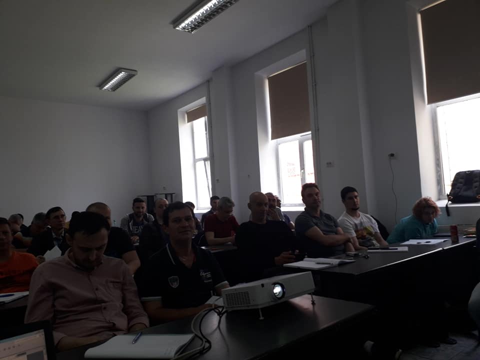 calcul energie electrica consumat din reteaua monofazata.jpg