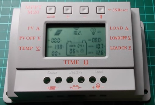 controler mppt I=40A P=1000W U=24V.jpg