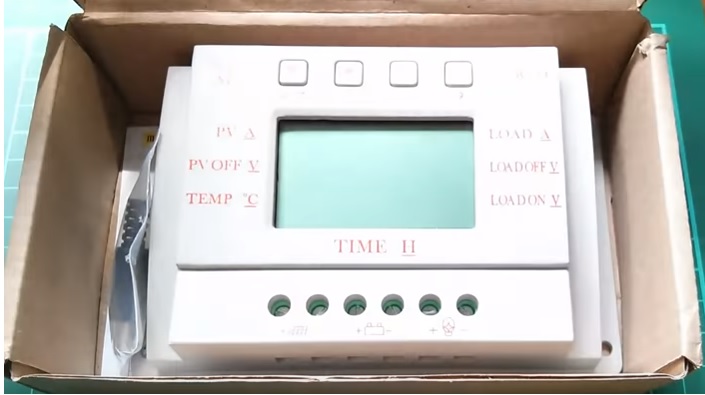 MPPT I=40A U=24V controler.jpg