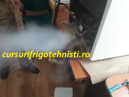 filtru frigider r600a infundat.gif