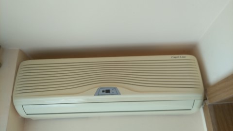 IMG_20190511_182958 (Mobile).jpg