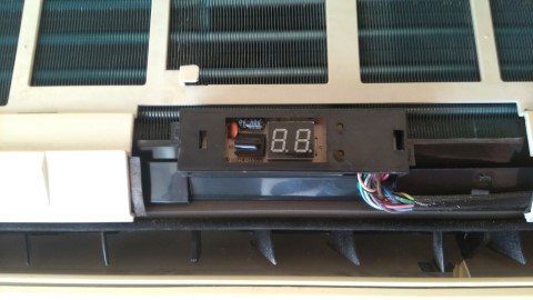 IMG_20190511_173028 (Mobile).jpg