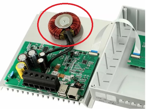 controler I=40A P=1200W real MPPT.jpg