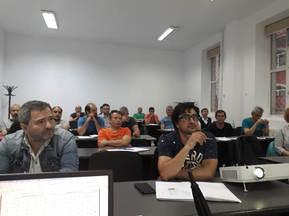 testare electricieni circuite de priza.jpg