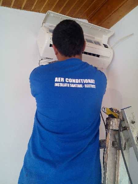 aer conditionat freon R410A.jpg