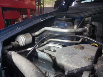 IMG-20190523-WA0002 (Mobile).jpg