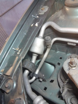 IMG-20190523-WA0000 (Mobile).jpg