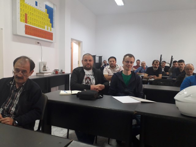 sala de curs grupa 15 frigotehnist .jpg