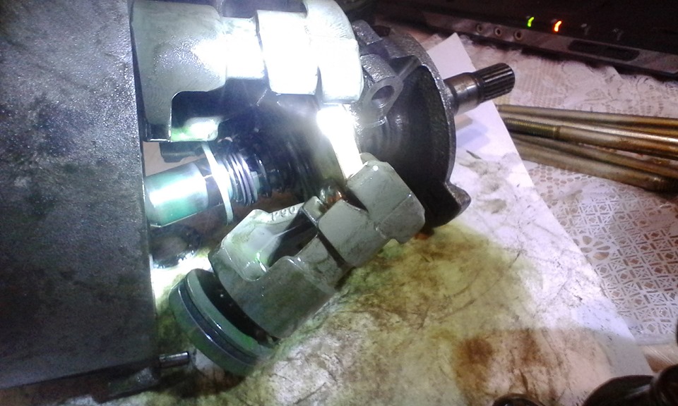 compresor semiermetic.jpg