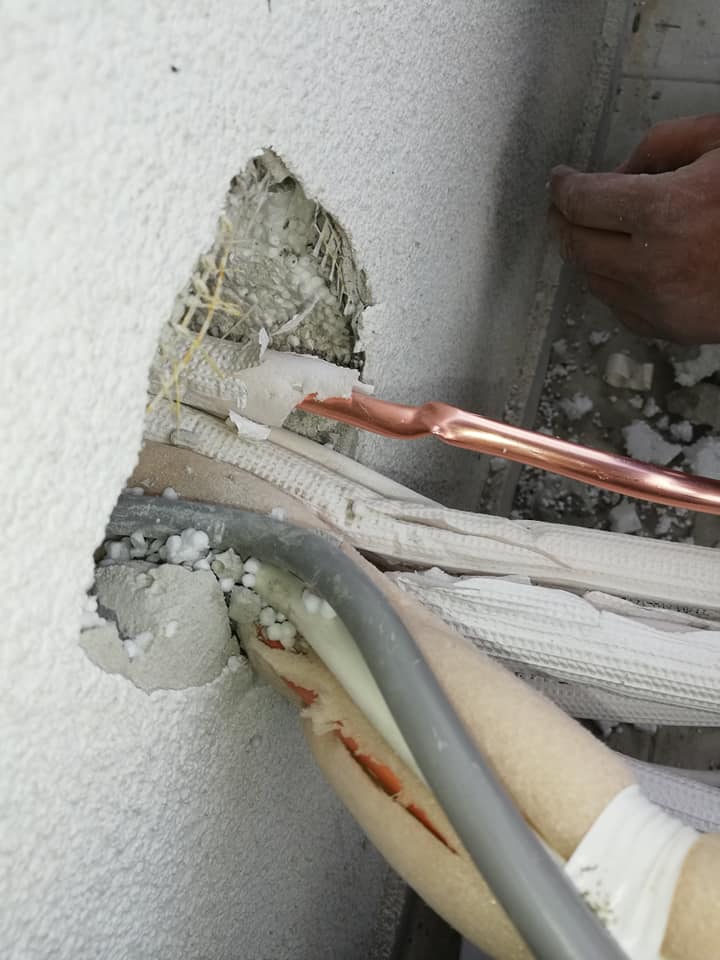 aerul conditionat nu functioa traseul gresit acut.jpg