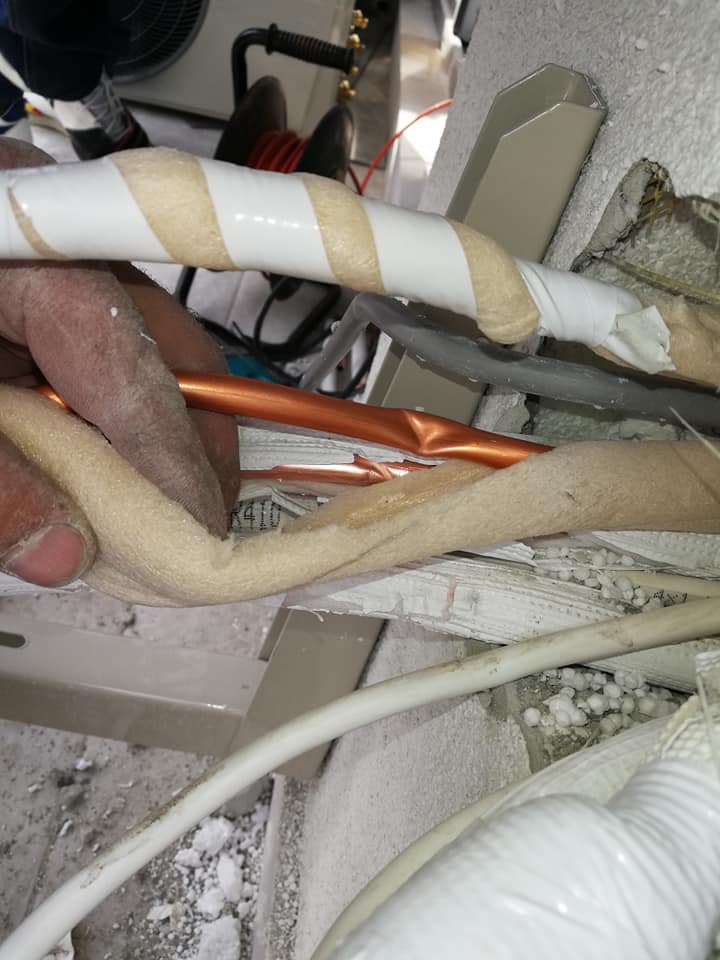 traseu frigorific strangulat.jpg