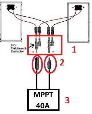 panouri in paralel.jpg