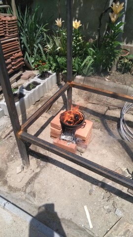 unnamed (Mobile).jpg