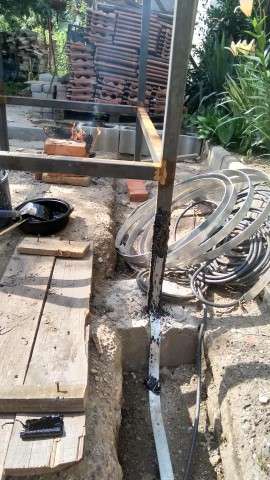 unnamed (5) (Mobile).jpg