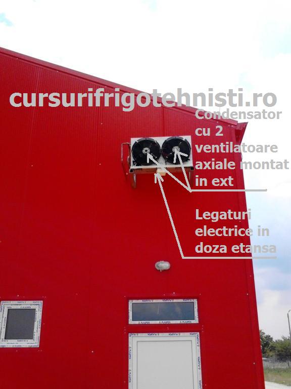 Cond Cam refrigerare 1 (1).jpg