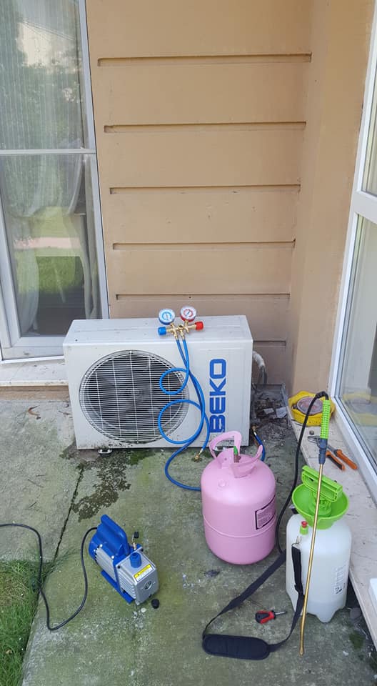 SERVISARE AER CONDITIONAT.jpg