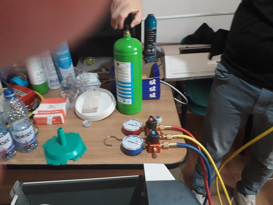 scule frigotehnist .jpg