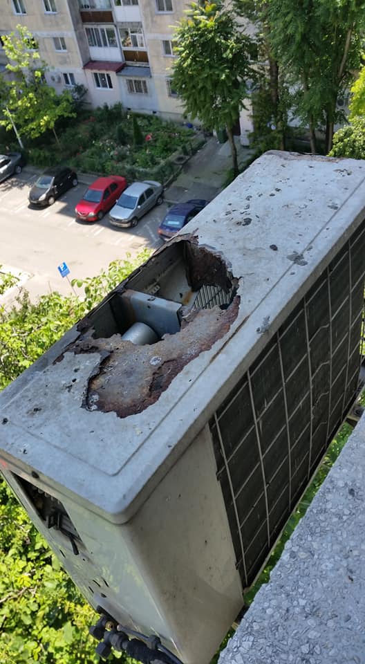 Unitate externa freon 407A.jpg