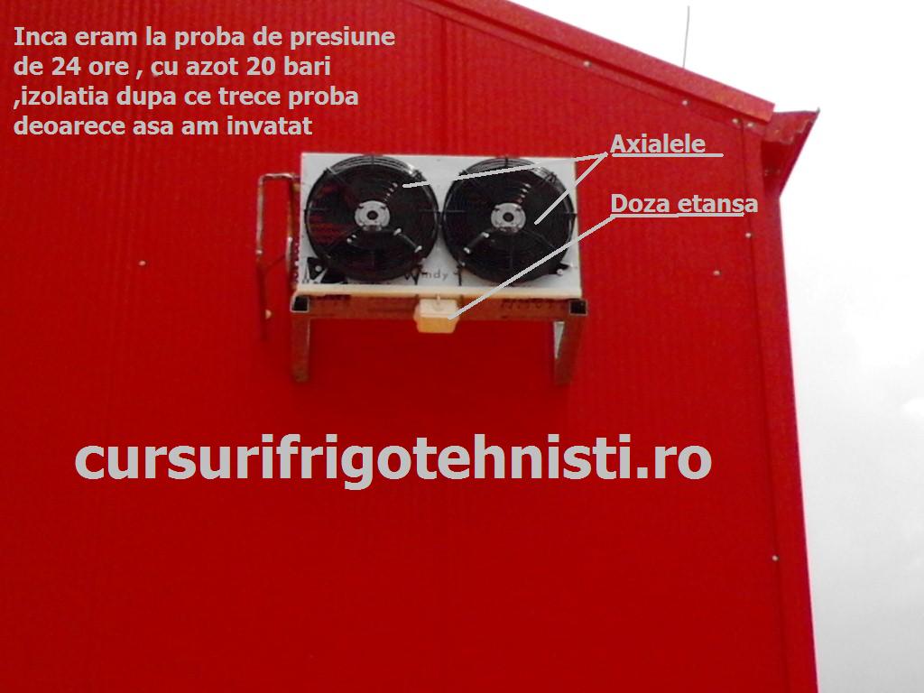 Cond Cam refrigerare 3.jpg