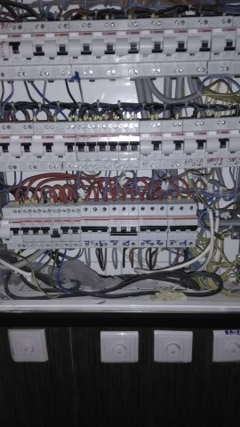 6 tablou electric (Mobile).jpg