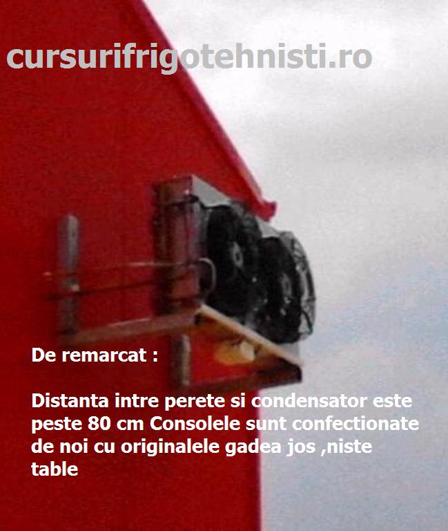 Cond Cam refrigerare 5.jpg